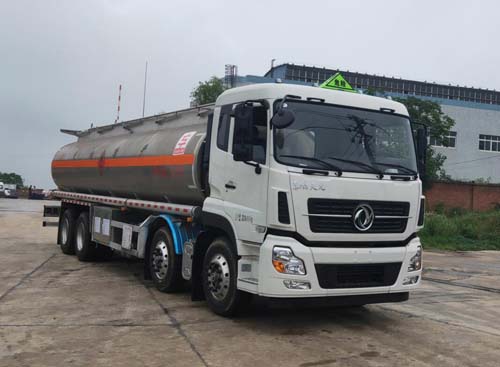 �|�L(f��ng)����ǰ�ĺ���X�Ͻ��\(y��n)��܇(ch��)(���|(zh��):����)30��