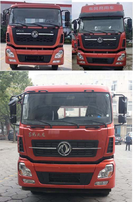 �|�L(f��ng)����ǰ�ĺ��ɢ�b����\(y��n)ݔ܇40��