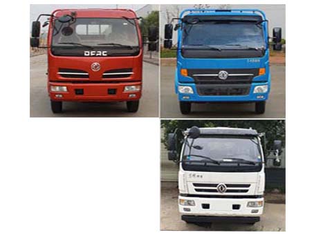 �|�L(f��ng)������ɢ�b����\(y��n)ݔ܇