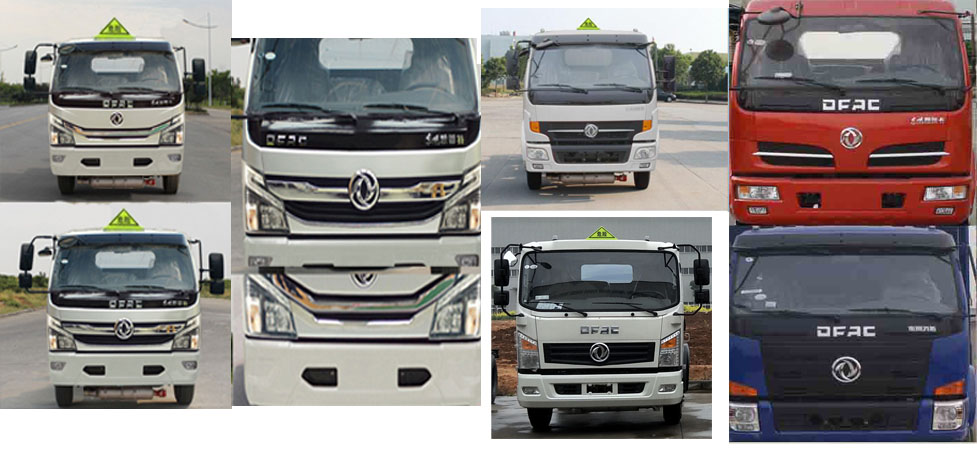 �|�L(f��ng)�������X�Ͻ��\(y��n)��܇