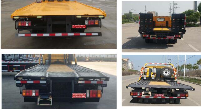 ������HTW5043TQZPQ6������܇