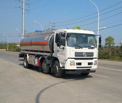 �|�L(f��ng)���\С���S�X�Ͻ��\(y��n)��܇�����|(zh��)������22����