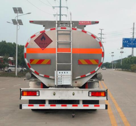 �|�L(f��ng)�������S�X�Ͻ��\��܇�����|(zh��):����)25.6������