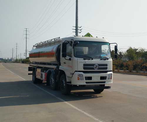 �|�L(f��ng)���\С���S�X�Ͻ��\(y��n)��܇�����|(zh��)������25.4����