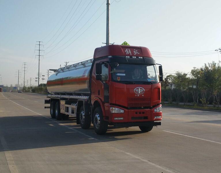 ���J6ǰ�ĺ���X�Ͻ��\��܇(���|(zh��)�����ͣ�27������