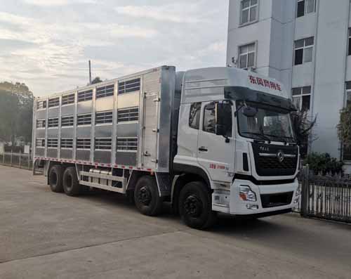 �|�L����ǰ�ĺ�ˇ��������\ݔ܇��9��6�i��܇