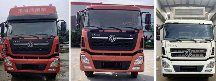 �|�L(f��ng)����ǰ�ĺ�ˇ��������\(y��n)ݔ܇��9��6�i��܇