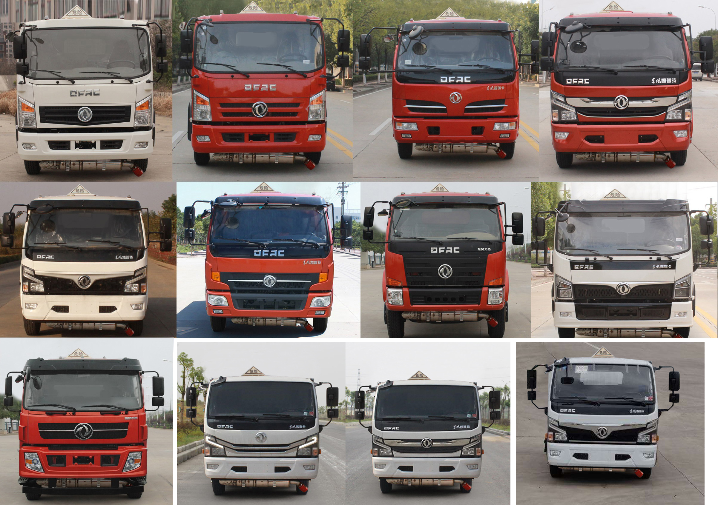 �|�L(f��ng)�|�L(f��ng)��������������܇8.5��