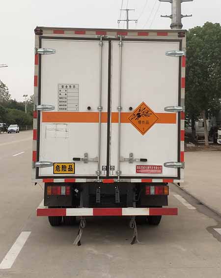 ������HTW5043XQYJ6�ͱ��������\(y��n)ݔ܇