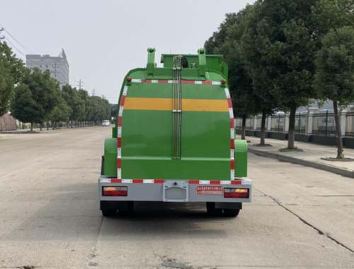 ������HTW5125TCAE6YQ�Ͳ͏N����܇(ch��)