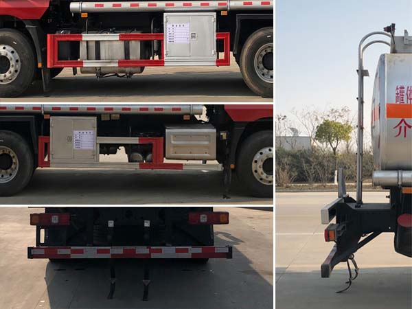 ��(zhu��n)����HTW5269GYYS6Q���\(y��n)��܇(ch��)