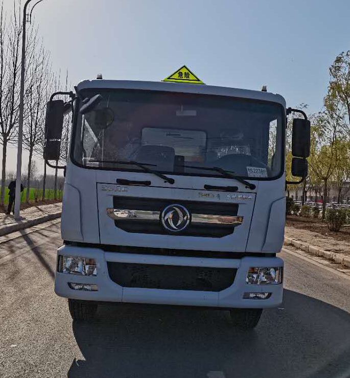 ������HTW5180GYYEC6���\(y��n)��܇(ch��)