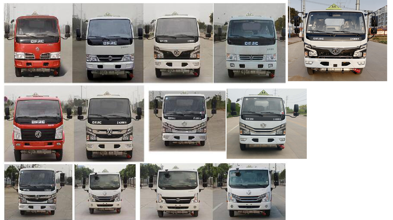 ��(zhu��n)����HTW5075GYYEQ6���\(y��n)��܇(ch��)