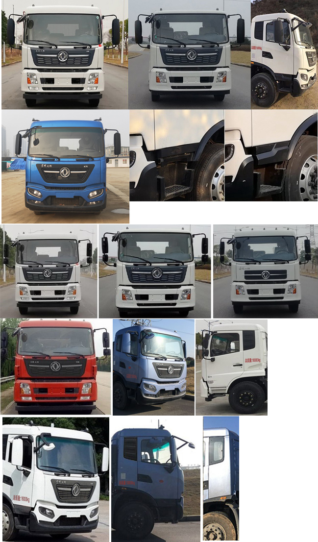 ��(zhu��n)����HTW5181TQZD6D������܇(ch��)