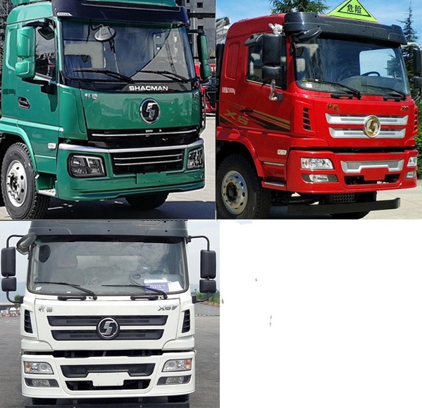 ������HTW5261GYYS6Q���\��܇